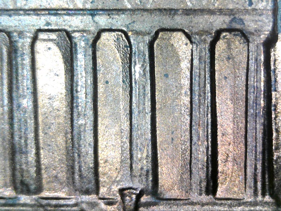 1992-D-LMC-Intersting-Reverse